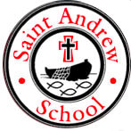 Saint Andrew School